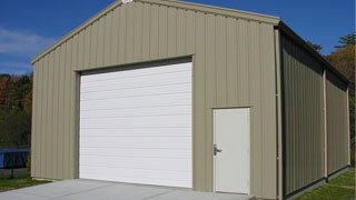 Garage Door Openers at Westbrooke Preserve, Colorado